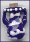 amphora bottles