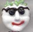 Mr Kool